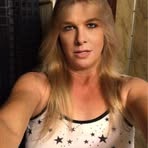 Hope Jacobs - Facebook