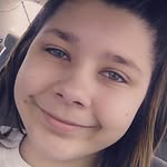 Hope Jacobs - @hopeajacobs07 - Instagram