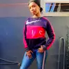 Hope Jacobs - @hope_jacobs17 - TikTok