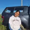 Hope Jacobs - @hope.jacobs2 - TikTok