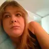 Hope Jacobs - @hopejacobs2 - TikTok