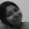 Hope Jacobs - @hopejacobs15 - TikTok