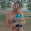 hope Jacobs - @hopejacobs9 - TikTok