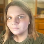 Hope Jacobs - @hopejacobs35 - Instagram