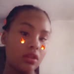 hope Jacobs - @hopejacobs543 - Instagram