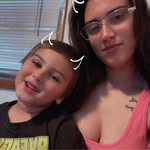 Hope Jacobs - @hope_jacobs123 - Instagram