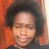 hope jacobs - @hopejacobsgmail.com - TikTok