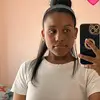 Hope Jacobs Brooklyn 😍🥺💋 - @hope.brooklyn.jacobs - TikTok