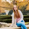Hope Jacobs - @hope.jacobs.12 - TikTok