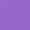 hope_jacobs - @hope_jacobs - TikTok