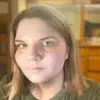 Hope Jacobs - @hopejacobs35 - TikTok