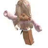 Hope Jacobs - @hope.jacobs5 - TikTok