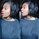 Hope Joy Jacobs - @hopejoyjacobs - Instagram