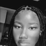 Hope T. Jacobs - @luvamile.jacobs - Instagram