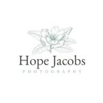 Hope Yang - @hopejacobsphotography - Instagram