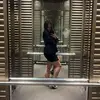 hopejacobs - @h0pejacobz - TikTok