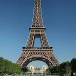 @hopejacobs____ - Instagram