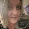 Hopie - @hopejacobson2 - TikTok