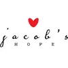 Jacob’s Hope - @jacobshopeaz - TikTok