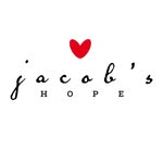 Jacob's Hope Inc. - @jacobshopeaz - Instagram