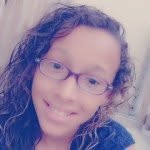 Johannah Hope Jacobs - @jacobs_johannah - Instagram