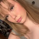 ali hope jacobson - @alisonnhope - Instagram