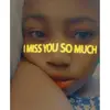 @hope02187 - @hopejacobson - TikTok