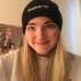 Hope Jacobson - Facebook