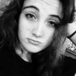Hope Jacobson - @hope_marie20 - Instagram