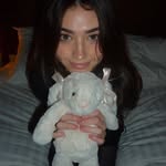 Hope jacobson - @ur_fav_6969 - Instagram