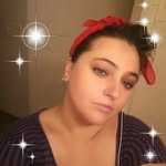 Hope Jacobson - @h.cokeley - Instagram