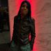 Hope Jacobson - Facebook