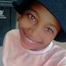 Hope Jacobson - Facebook