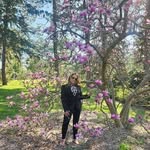 Hope Jacobson - @jacobsonhope - Instagram