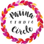 Hope Jacobson - @patinacirclestudio - Instagram