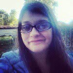 Tabitha Hope Jacobson - @tabbyy101 - Instagram