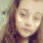 Tabitha Hope Jacobson - @tabitha_hope_jacobson - Instagram