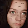 Tabitha Hope Jacobson - @tabithahopejaco - TikTok
