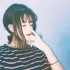 Vũ Việt Cương - @hopejacobson1 - TikTok