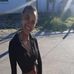 Casey Hope Jansen - Facebook