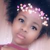 Daisy - @hopejansen - TikTok