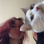 hope :) - @hopeorjansen - Instagram