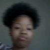 hope - @hope_jansen - TikTok