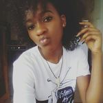 hope - @hopejansen - Instagram