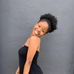 Hope Jansen - Facebook