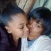 Hope Jansen - Facebook