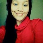 Hope Rozaan Jansen II - @hoperozaan - Instagram