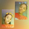 user7608928040106 - @hope.jansen - TikTok