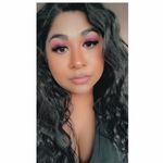 Esperanza Jaramillo - @hopejaramillo - Instagram