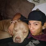 George Hope Jaramillo - @georgejaramillo1 - Instagram